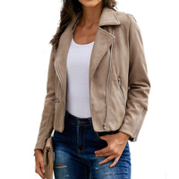 uploads/erp/collection/images/Women Clothing/Dilameng/XU0377892/img_b/img_b_XU0377892_4_-VuOhdZUNeWDjbtc7CFOBH5TTYfXPpA_